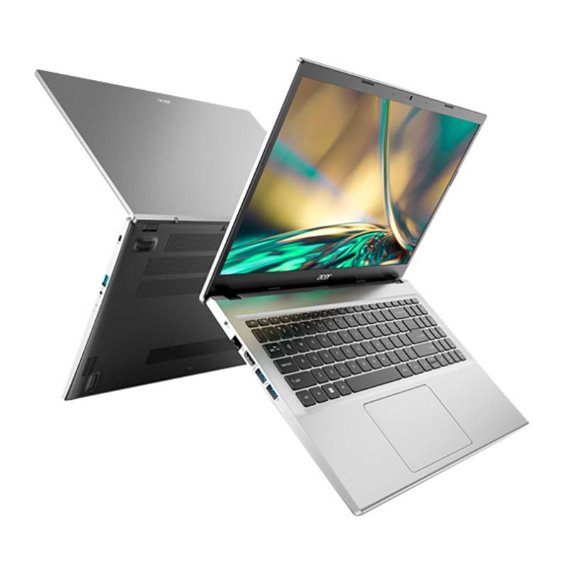 Pc Portable 15,6'' Acer Aspire 3 A315-59-772a- I7/32go/512go